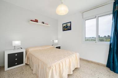 Hauzify I Apartament Esmeralda