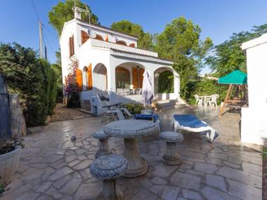 A 100m de la playa_port de l'estany ii