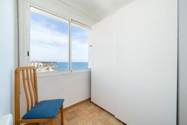 Hauzify I Apartament Bellavista