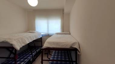 Encantador Apartamento Llobeta 2B