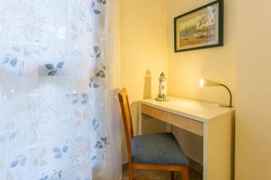 Hauzify I Apartament Altamira