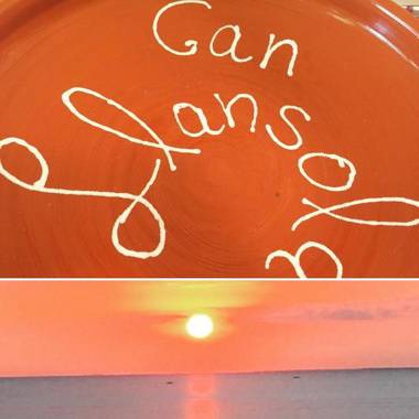 Hotel Restaurant Llansola