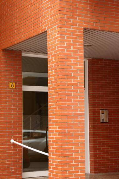 Apartment San Carlos