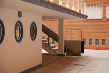 Apartamento el Maset