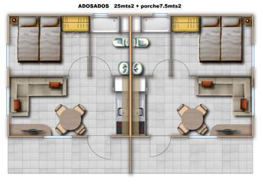Camping & Bungalows Zumaia