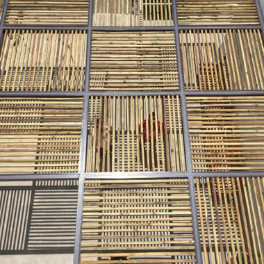 Los Castillarejos Apartamentos Rurales