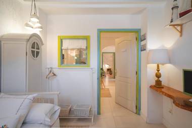 Apartamentos LÓRIEN Zarautz