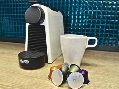 Apartamentos Salbide Zarautz