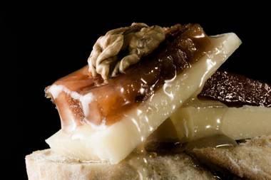 EGONA- ZU9B Espectacular apartamento