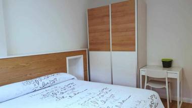 ALQUILAZ Apartamentos Turísticos