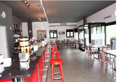 Hotel Restaurante Zelaa