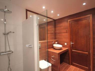 Hipoclub Villas Alisios