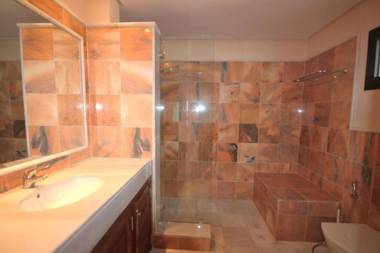 Hipoclub Villas Alisios