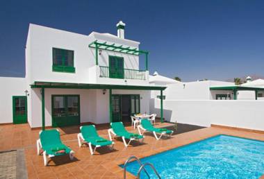 Blancazul Brisa Marina