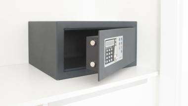 Blancazul Brisa Marina