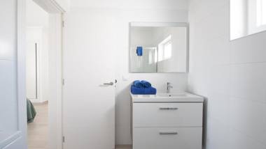 Blancazul Brisa Marina