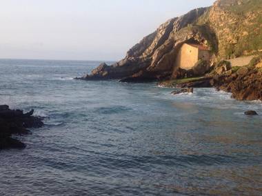 Apartamentos La Regata