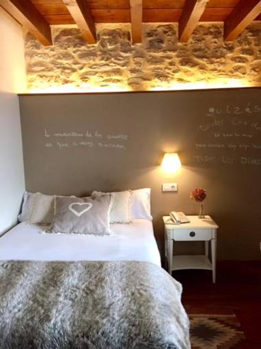 El Coto Hotel Restaurante