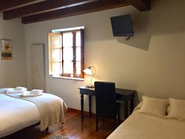 El Coto Hotel Restaurante