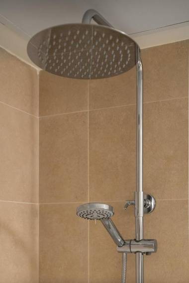 Apartahotel Líbere Vitoria