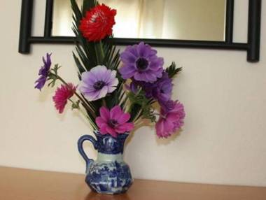 Modern Cottage in Viñuela with Swimming Pool