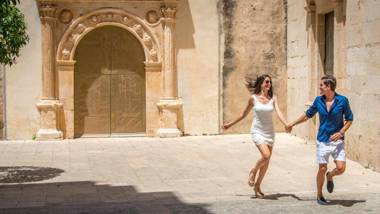 Hotel RH Vinarós Aura