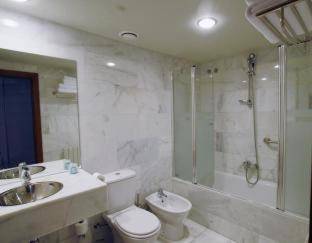 Hostatgeria de Poblet