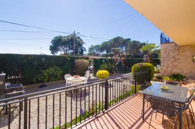 Club Villamar - Aygo