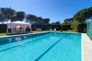 Club Villamar - Aygo