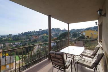 Club Villamar - Can Olbia