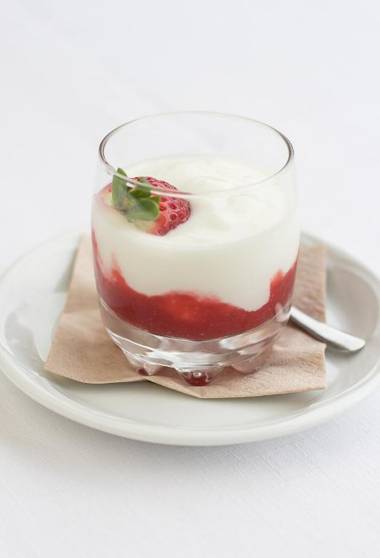 Hotel Rural La Figar