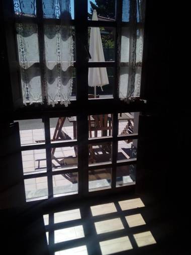 Hotelapartamentos Torres