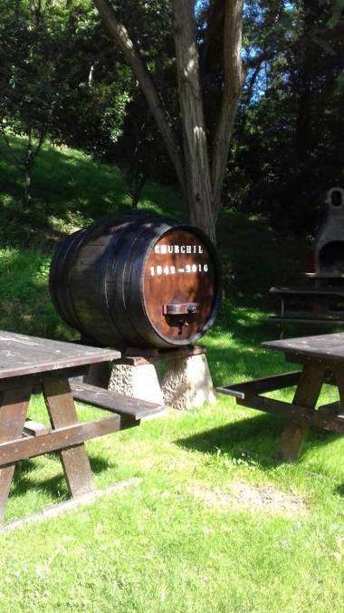 Apartamentos Rurales Les Mestes