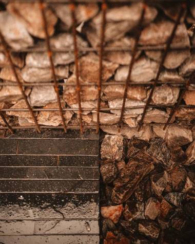 Hotel Torre Mayorazgo