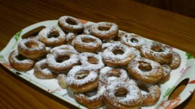 El Rincon Del Villar