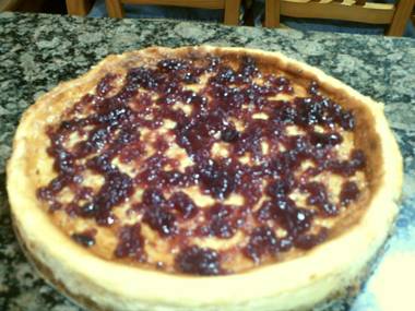 El Rincon Del Villar