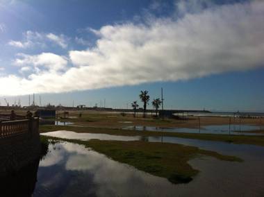 BIG ONE APARTMENT by hlclub HUTB-15655