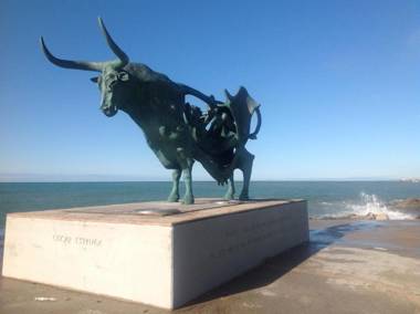 BIG ONE APARTMENT by hlclub HUTB-15655