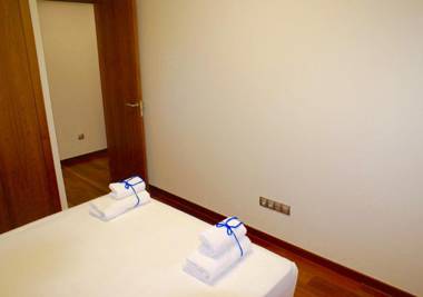 BEAUTIFUL APARTMENT by hlclub HUTB-43129 CARMED