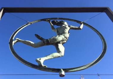 BEAUTIFUL APARTMENT by hlclub HUTB-43129 CARMED