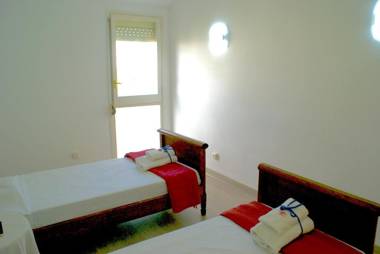 WONDERFUL DUPLEX IN VILANOVA hlclub HUTB-42304