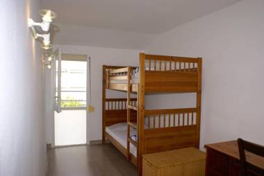 WONDERFUL DUPLEX IN VILANOVA hlclub HUTB-42304