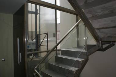 VILANOVA COZY APARTMENT by hlclub HUTB-42293