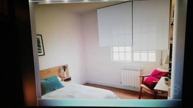 Hotel Playa Las Sinas