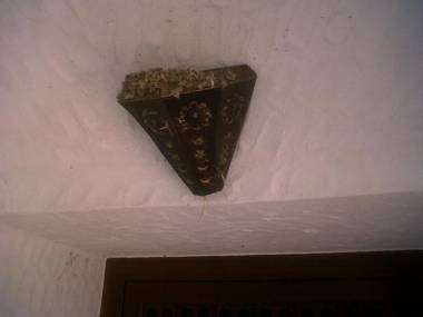 TUGASA Hotel La Posada