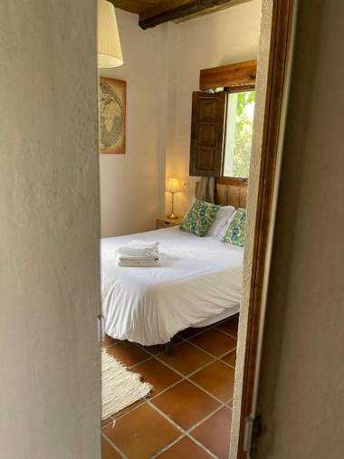 RESTAURANTE HOSTAL EL PAISAJE