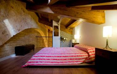 Rincón de San Cayetano