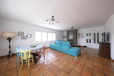 Villalbeja Casa Rural en Cuenca