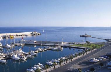 HAPPYVILA Rustico Apartments