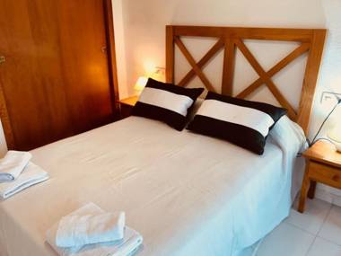 A28 - Frontmar - 2004 Finestrat s.l.